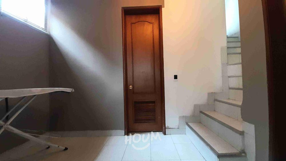 Casa de 4 alcobas en venta en Hunza, Bogotá, 321 m² · foto 4 de 24