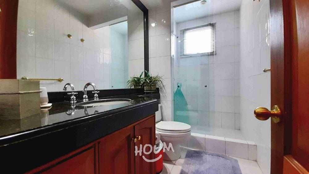 Casa de 4 alcobas en venta en Hunza, Bogotá, 321 m² · foto 14 de 24
