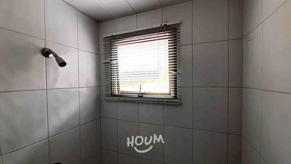 Casa de 4 alcobas en venta en Hunza, Bogotá, 321 m² · foto 13 de 24