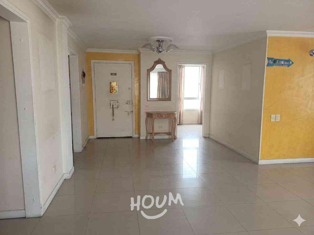 Apartamento en venta en Belalcazar, Bogotá · foto 9 de 11