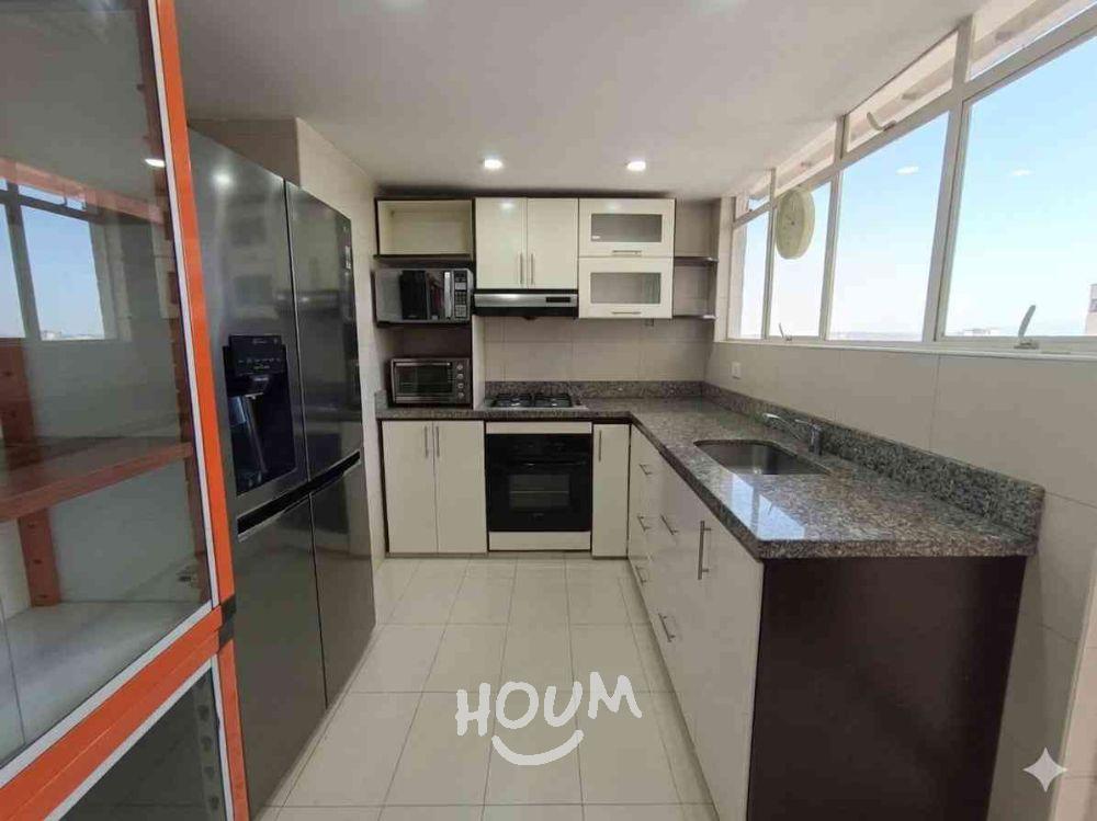 Apartamento en venta en Belalcazar, Bogotá · foto 8 de 11