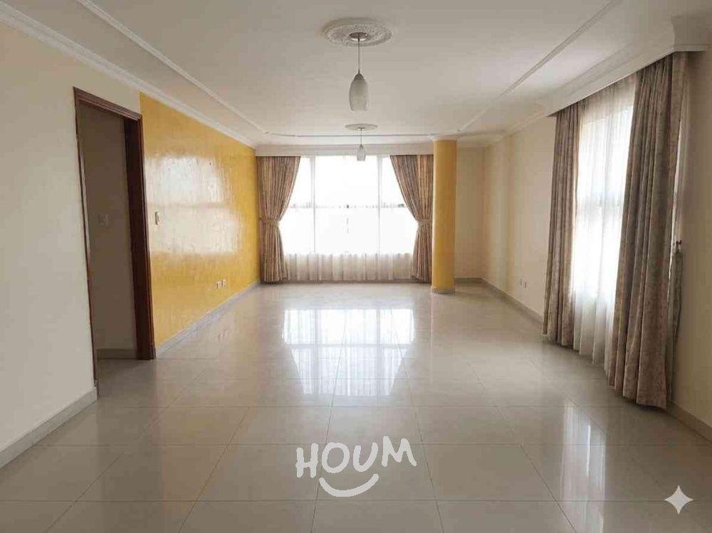 Apartamento en venta en Belalcazar, Bogotá · foto 5 de 11