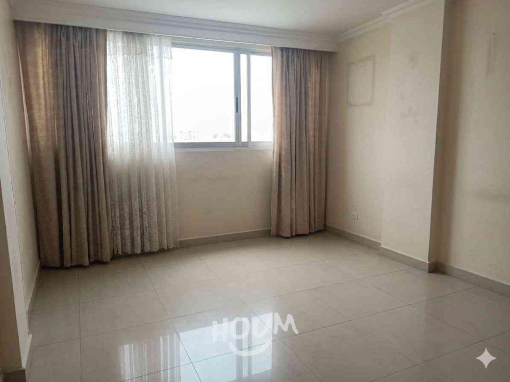 Apartamento en venta en Belalcazar, Bogotá · foto 10 de 11