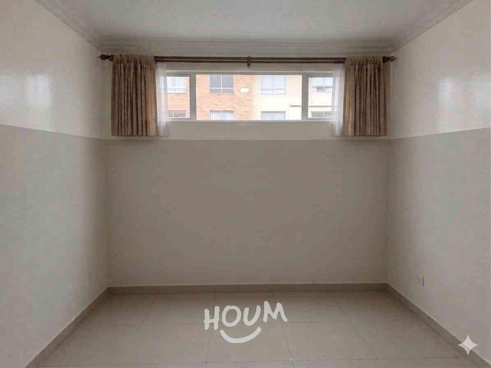 Apartamento en venta en Belalcazar, Bogotá · foto 11 de 11