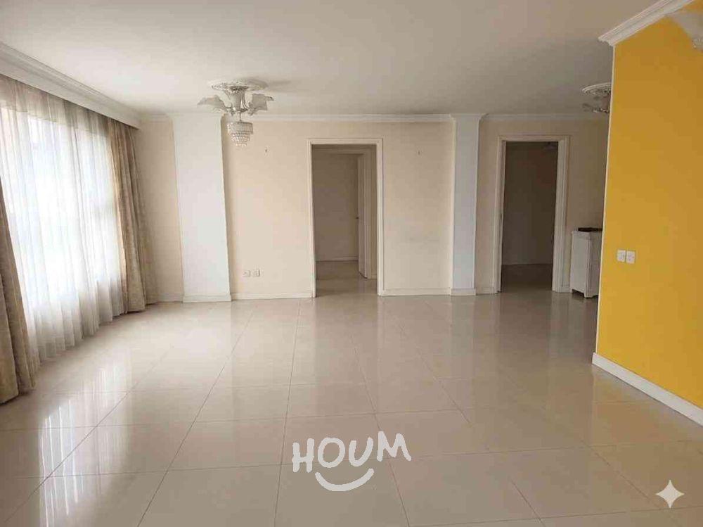 Apartamento en venta en Belalcazar, Bogotá · foto 7 de 11