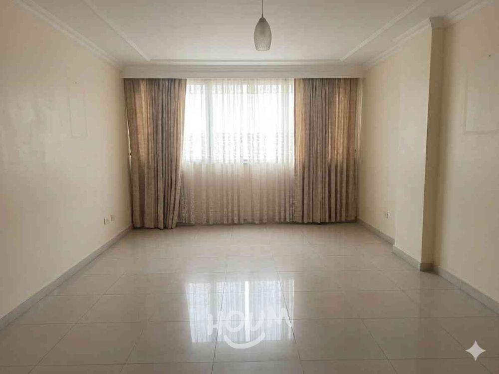 Apartamento en venta en Belalcazar, Bogotá · foto 6 de 11