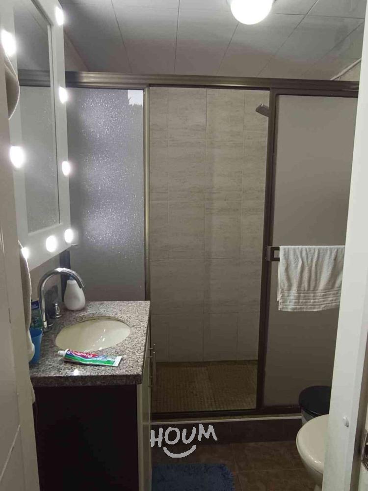 Apartamento en venta en Belalcazar, Bogotá · foto 4 de 11