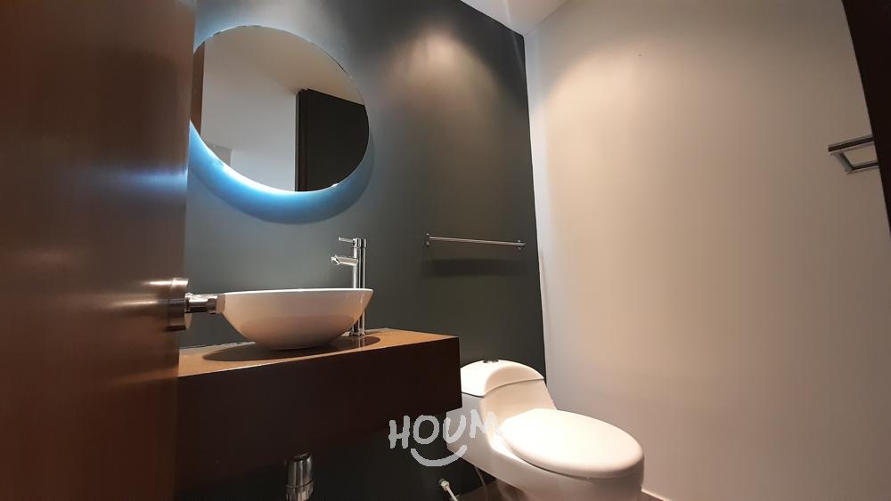 Apartamento de 1 alcoba en venta en Soatama, Bogotá, 60 m² · foto 20 de 24