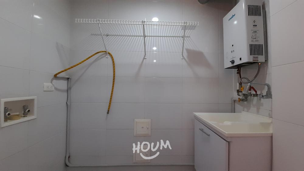Apartamento de 1 alcoba en venta en Soatama, Bogotá, 60 m² · foto 16 de 24