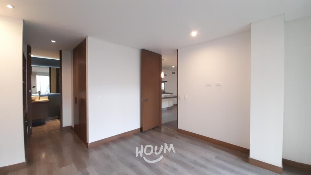 Apartamento de 1 alcoba en venta en Soatama, Bogotá, 60 m² · foto 7 de 24