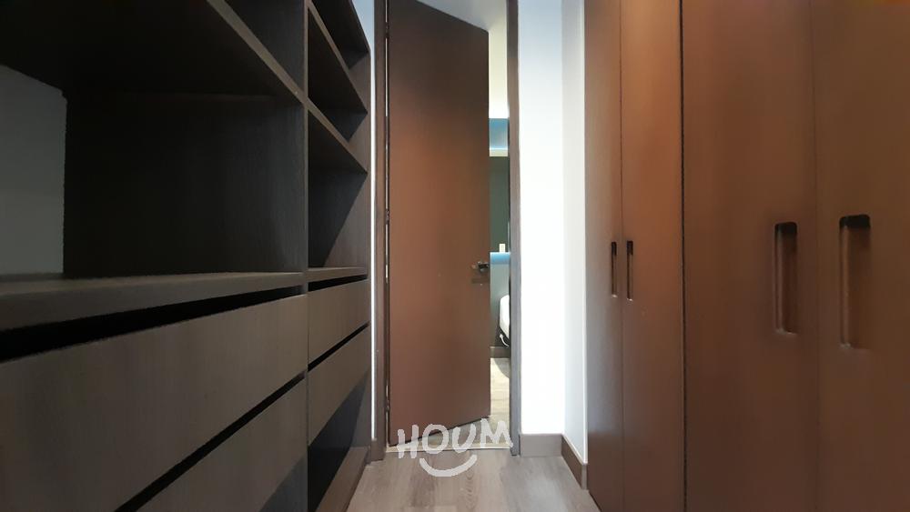 Apartamento de 1 alcoba en venta en Soatama, Bogotá, 60 m² · foto 9 de 24