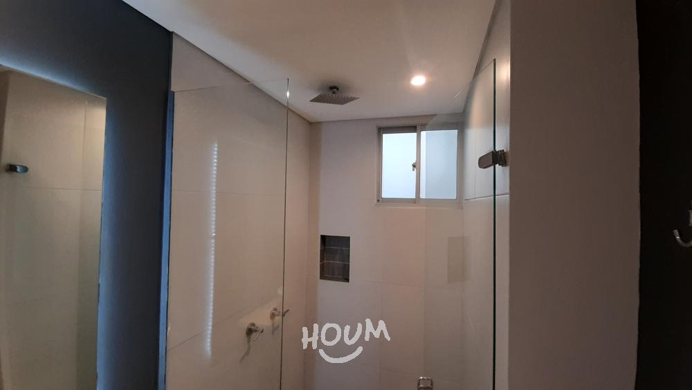 Apartamento de 1 alcoba en venta en Soatama, Bogotá, 60 m² · foto 17 de 24