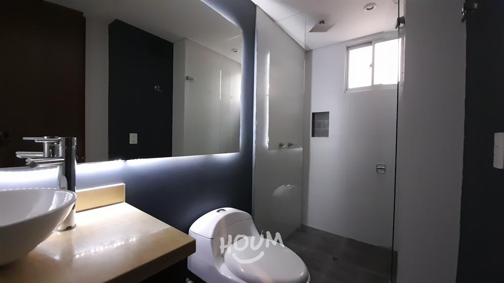 Apartamento de 1 alcoba en venta en Soatama, Bogotá, 60 m² · foto 19 de 24
