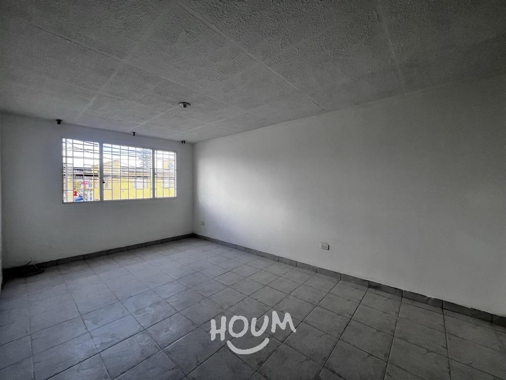 Apartment for rent in Bogotá