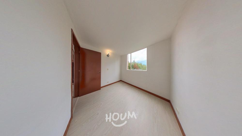 Apartamento de 2 alcobas en venta en Londres, Bogotá, 37 m² · foto 10 de 21