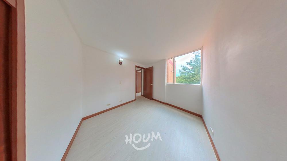 Apartamento de 2 alcobas en venta en Londres, Bogotá, 37 m² · foto 8 de 21
