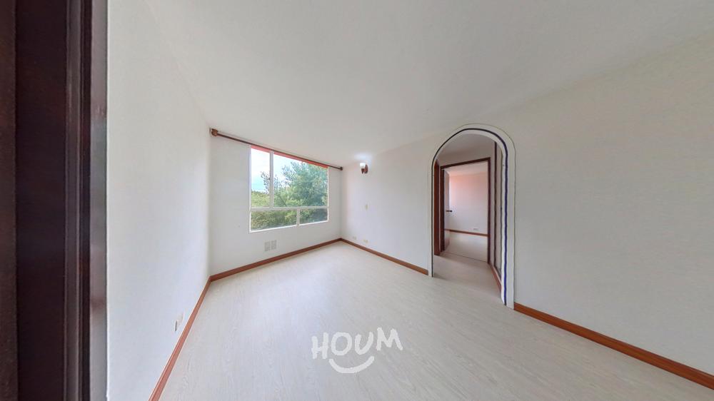 Apartamento de 2 alcobas en venta en Londres, Bogotá, 37 m² · foto 2 de 21