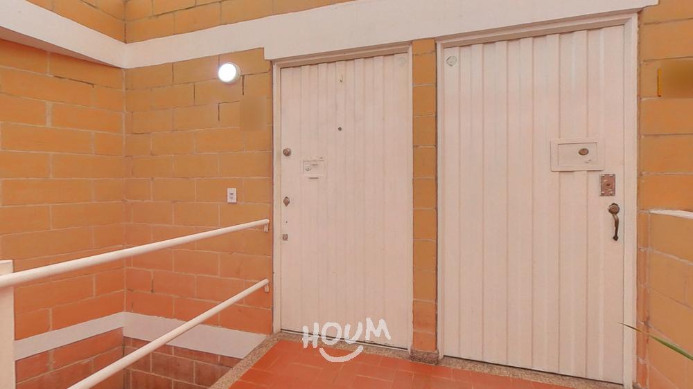 Apartamento de 2 alcobas en venta en Londres, Bogotá, 37 m² · foto 13 de 21