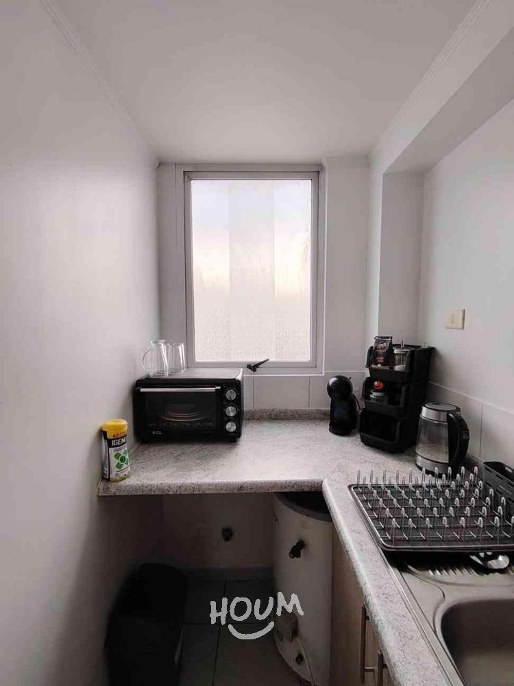 Foto 9