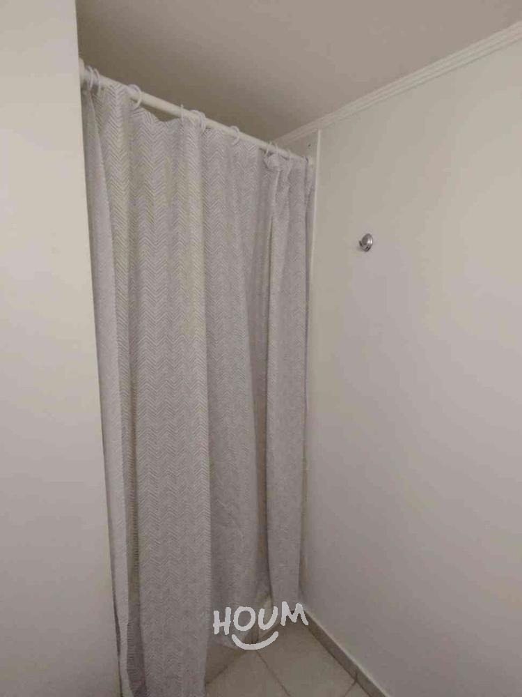 Foto 24
