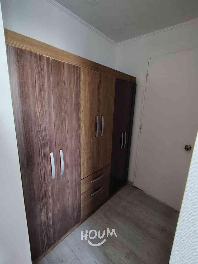 Foto 22
