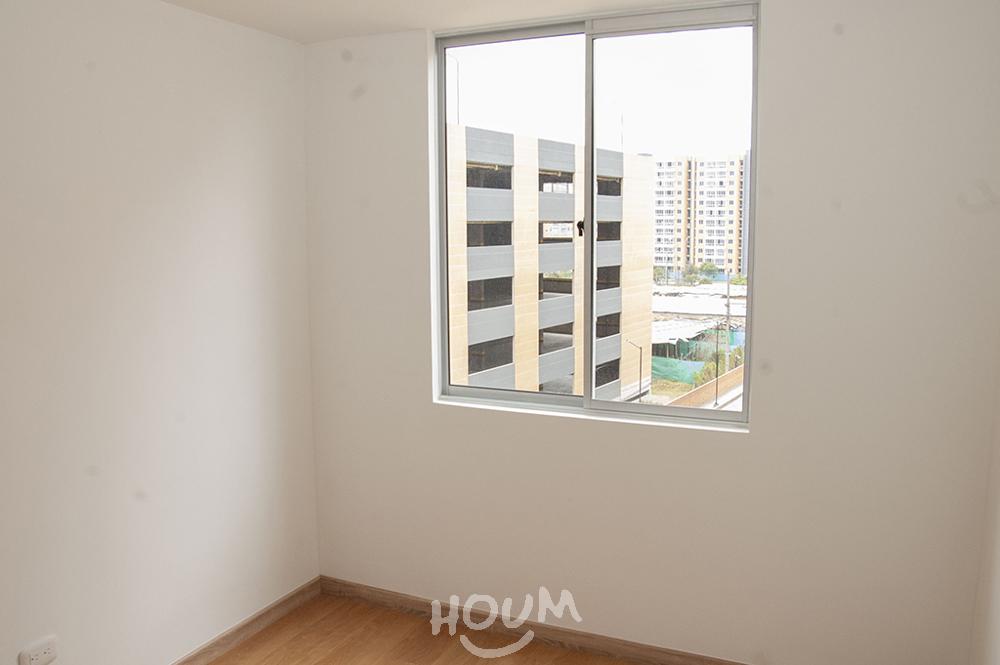 Apartamento de 3 alcobas en venta en Castilla La Nueva, Castilla, Bogotá, 61 m² · foto 7 de 23