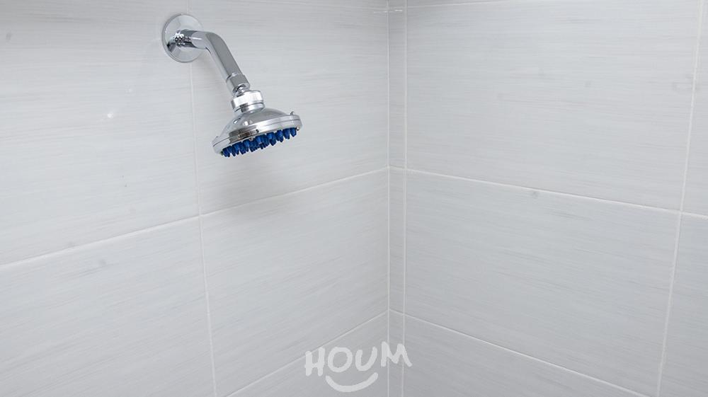 Apartamento de 3 alcobas en venta en Castilla La Nueva, Castilla, Bogotá, 61 m² · foto 16 de 23