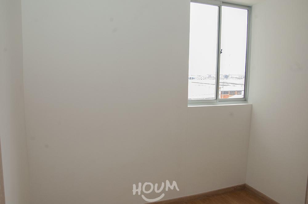 Apartamento de 3 alcobas en venta en Castilla La Nueva, Castilla, Bogotá, 61 m² · foto 8 de 23