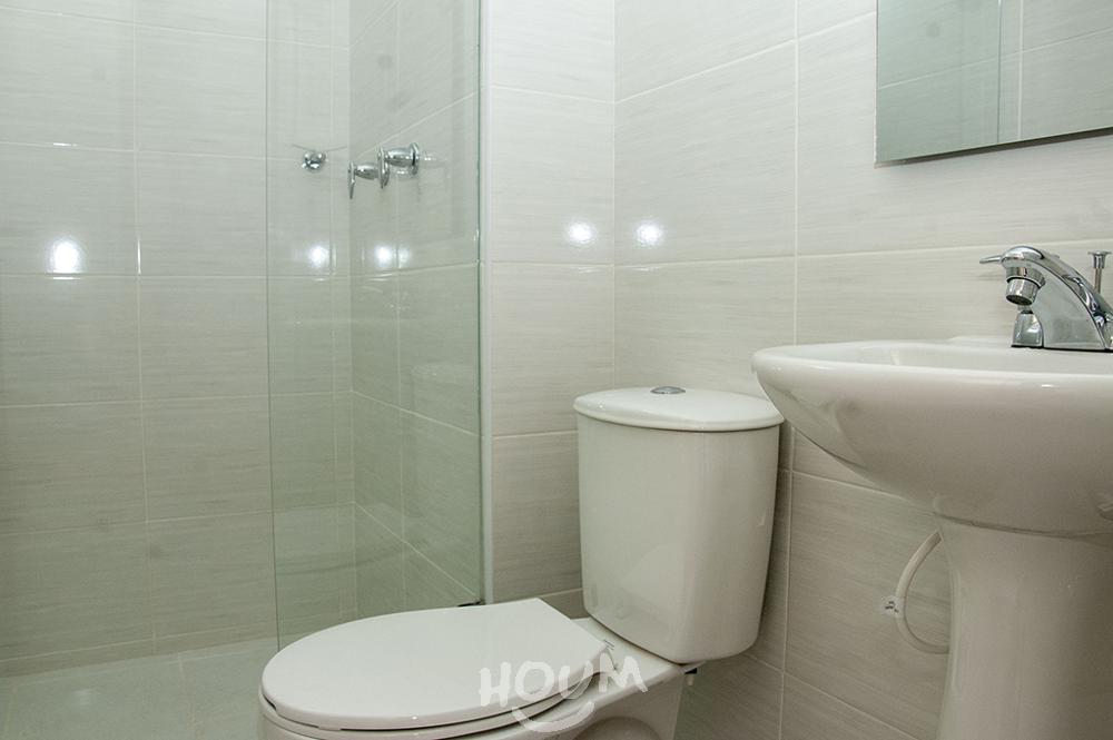 Apartamento de 3 alcobas en venta en Castilla La Nueva, Castilla, Bogotá, 61 m² · foto 17 de 23