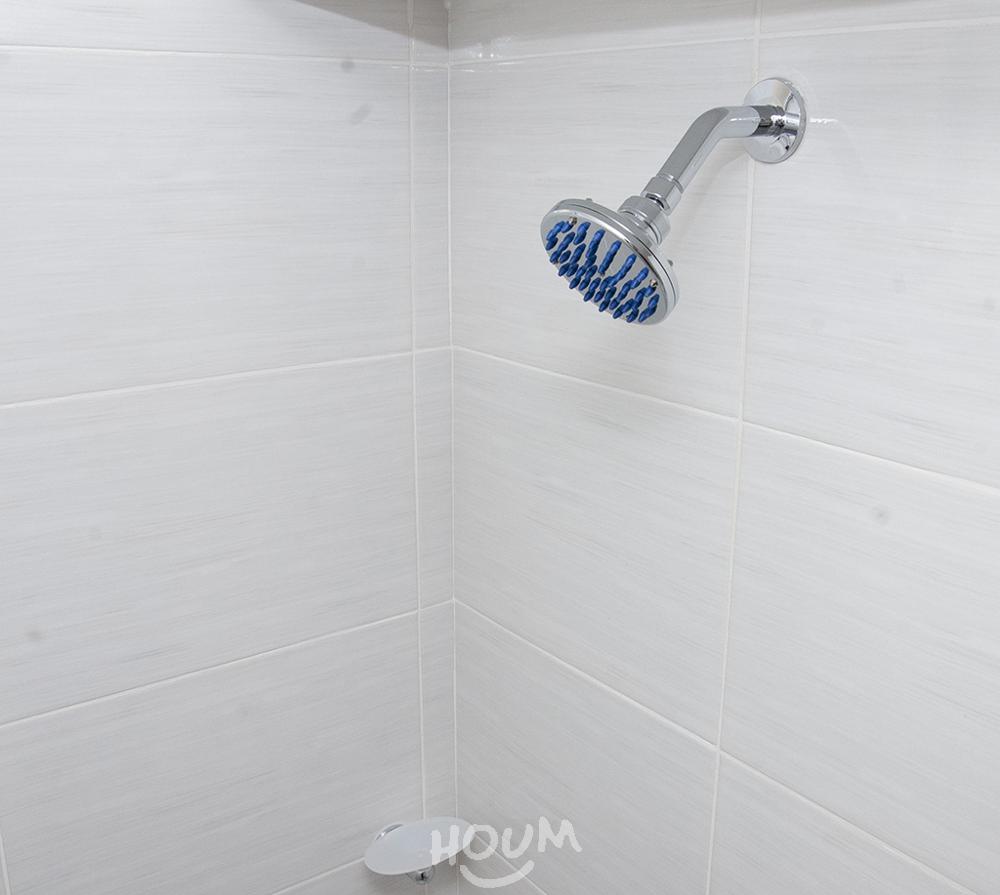 Apartamento de 3 alcobas en venta en Castilla La Nueva, Castilla, Bogotá, 61 m² · foto 14 de 23