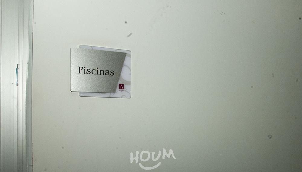 Apartamento de 3 alcobas en venta en Castilla La Nueva, Castilla, Bogotá, 61 m² · foto 19 de 23