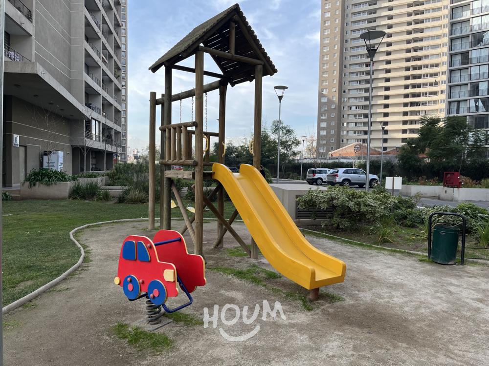 Foto 17