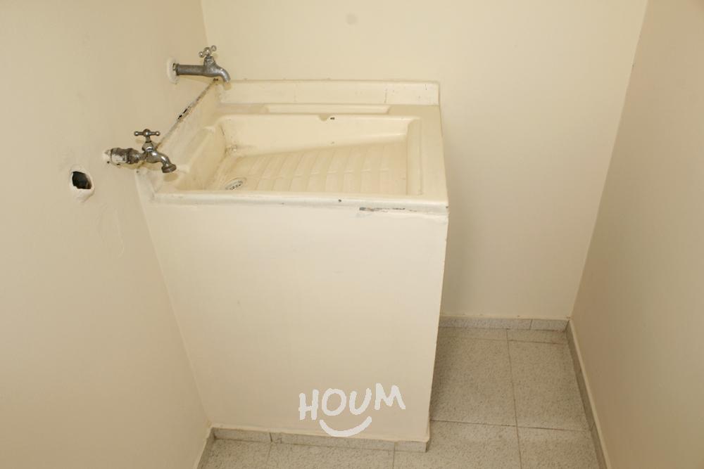 Apartamento de 3 alcobas en venta en Hayuelos, Modelia, Bogotá, 67 m² · foto 7 de 24