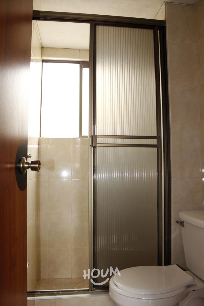 Apartamento de 3 alcobas en venta en Hayuelos, Modelia, Bogotá, 67 m² · foto 11 de 24