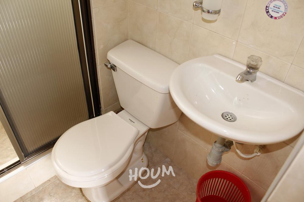 Apartamento de 3 alcobas en venta en Hayuelos, Modelia, Bogotá, 67 m² · foto 12 de 24