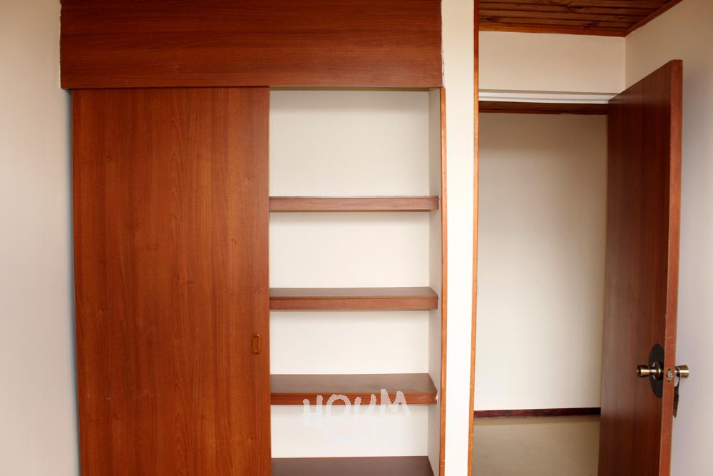 Apartamento de 3 alcobas en venta en Hayuelos, Modelia, Bogotá, 67 m² · foto 17 de 24