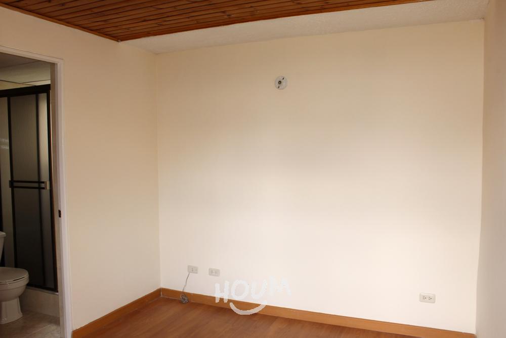 Apartamento de 3 alcobas en venta en Hayuelos, Modelia, Bogotá, 67 m² · foto 18 de 24