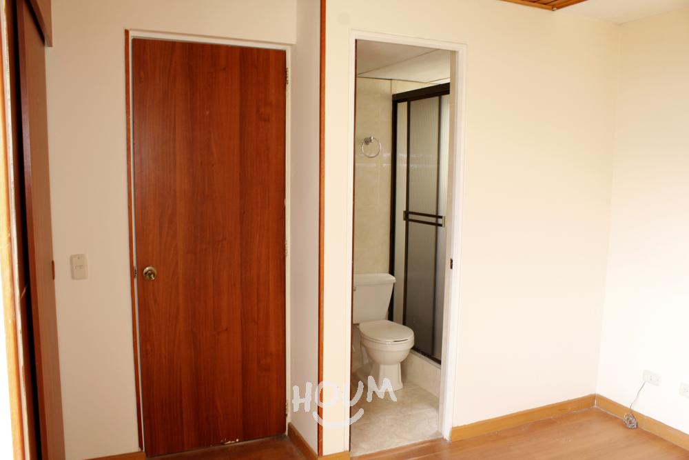 Apartamento de 3 alcobas en venta en Hayuelos, Modelia, Bogotá, 67 m² · foto 21 de 24