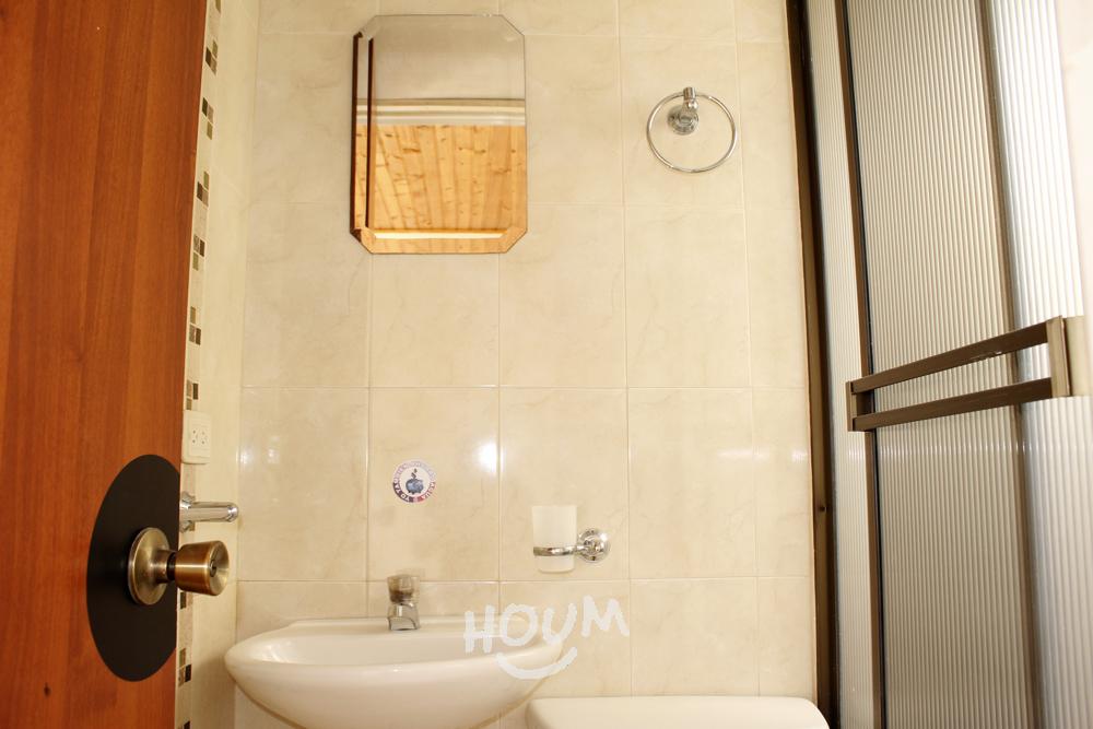 Apartamento de 3 alcobas en venta en Hayuelos, Modelia, Bogotá, 67 m² · foto 23 de 24