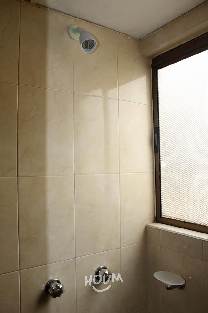 Apartamento de 3 alcobas en venta en Hayuelos, Modelia, Bogotá, 67 m² · foto 13 de 24