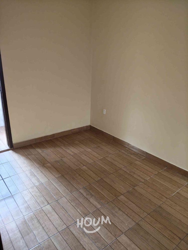 Casa de 6 alcobas en venta en Teusaquillo, Teusaquillo, Bogotá, 249 m² · foto 23 de 24