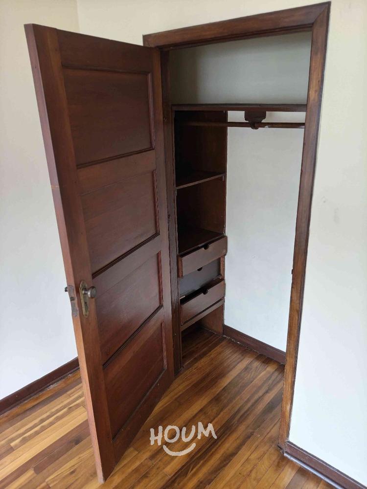 Casa de 6 alcobas en venta en Teusaquillo, Teusaquillo, Bogotá, 249 m² · foto 10 de 24