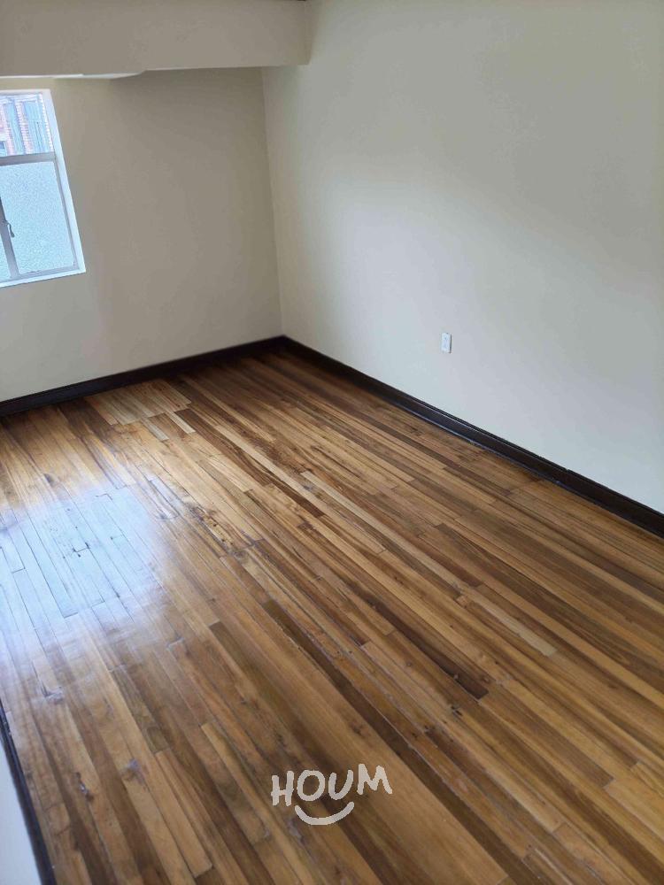 Casa de 6 alcobas en venta en Teusaquillo, Teusaquillo, Bogotá, 249 m² · foto 4 de 24