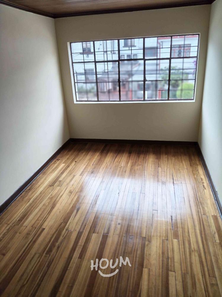 Casa de 6 alcobas en venta en Teusaquillo, Teusaquillo, Bogotá, 249 m² · foto 7 de 24