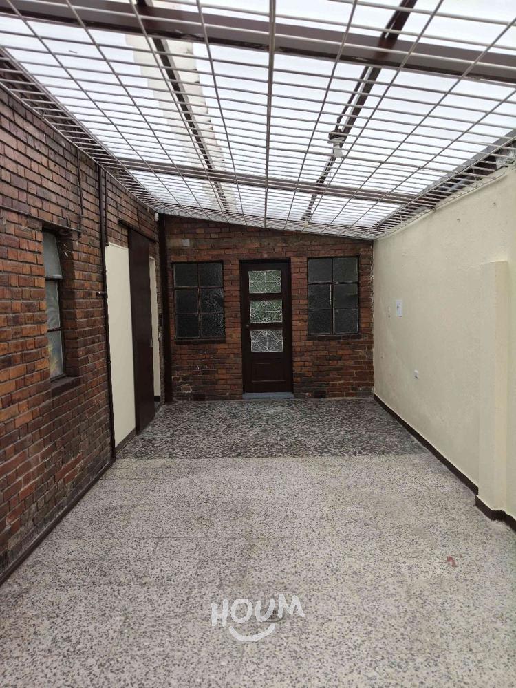 Casa de 6 alcobas en venta en Teusaquillo, Teusaquillo, Bogotá, 249 m² · foto 14 de 24