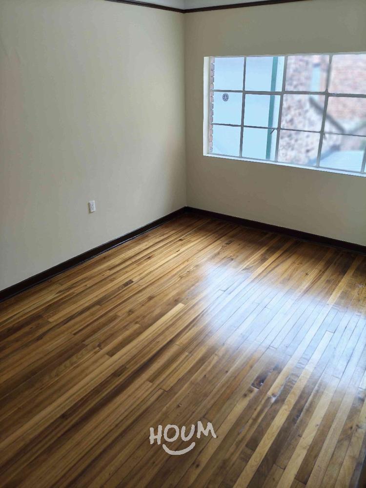 Casa de 6 alcobas en venta en Teusaquillo, Teusaquillo, Bogotá, 249 m² · foto 6 de 24