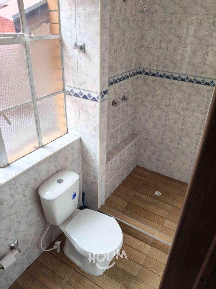 Casa de 6 alcobas en venta en Teusaquillo, Teusaquillo, Bogotá, 249 m² · foto 22 de 24
