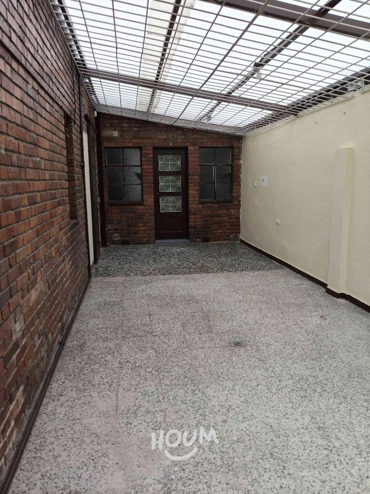 Casa de 6 alcobas en venta en Teusaquillo, Teusaquillo, Bogotá, 249 m² · foto 18 de 24