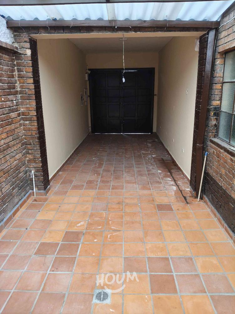 Casa de 6 alcobas en venta en Teusaquillo, Teusaquillo, Bogotá, 249 m² · foto 15 de 24