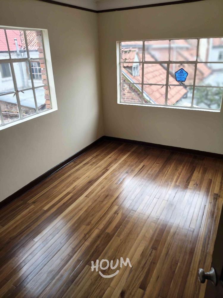 Casa de 6 alcobas en venta en Teusaquillo, Teusaquillo, Bogotá, 249 m² · foto 2 de 24